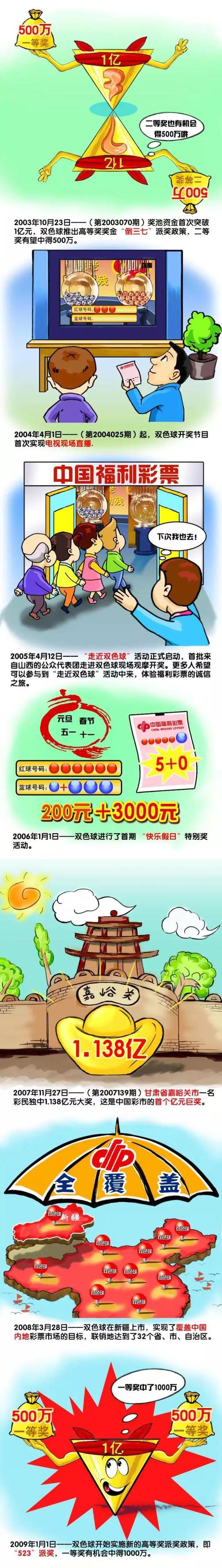 晚邮报：目前迈尼昂的年薪为280万，经纪人要求800万欧续约年薪据《晚邮报》报道称，迈尼昂正在与AC米兰谈判续约，但是他的经纪人要求800万欧续约年薪，而球员目前的年薪为280万欧。